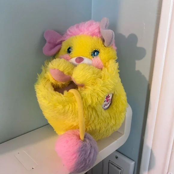 Popple Potato Chip popples - Picture 6 of 7